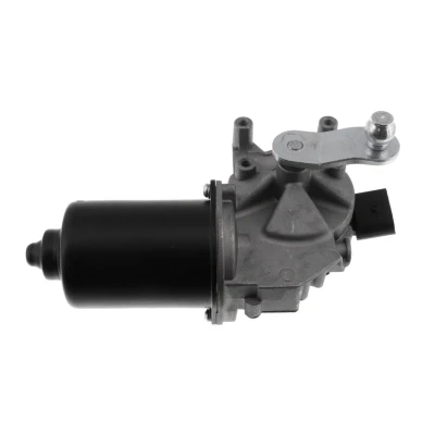 Afbeelding van Ruitenwissermotor Original VEMO kwaliteit V20 07 0012