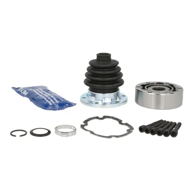 Afbeelding van Homokineet reparatie set, aandrijfas MEYLE 100 498 0049