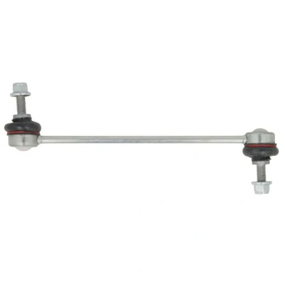Afbeelding van Febi Bilstein Stabilisatorstang 19825
