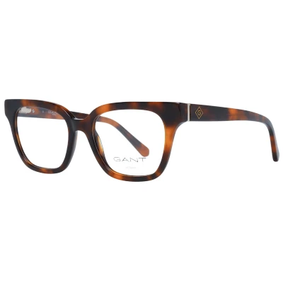 Afbeelding van Gant Optical Frame GA4124 056 52