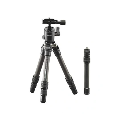 Afbeelding van Cullmann Carvao 816TCS