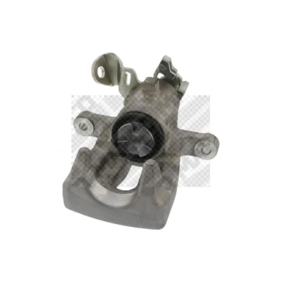 Afbeelding van MAPCO 4102 Remklauw Achteras rechts RENAULT: CLIO 3