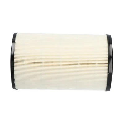 Afbeelding van Amc Filter Luchtfilter NA 2623