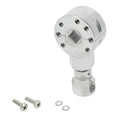 Afbeelding van Thule Gear Assy And Coupling Funnel 5200