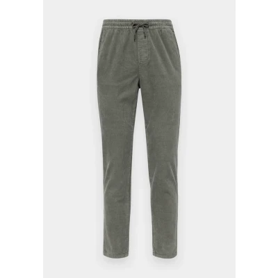 Afbeelding van Only &amp; Sons Onslinus PANT Broek, Heren, Maat: XS, Grau