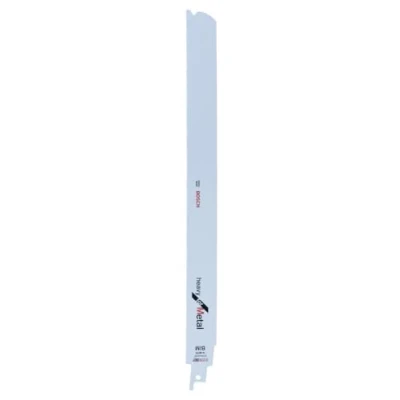 Afbeelding van Bosch Reciprozaagblad S 1226 BEF Heavy for Metal