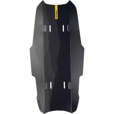 Afbeelding van Topeak Spatbord voor D Flash Express DT