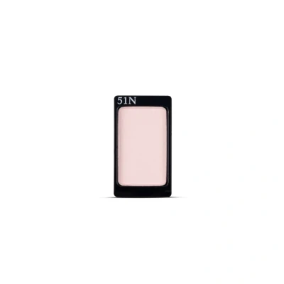 Afbeelding van John van G Eyeshadow Beautywinkel.nl 51N