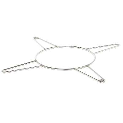 Afbeelding van Kamado Joe Accessoirerek voor Classic
