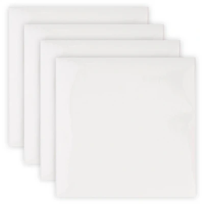 Afbeelding van We R Makers Vinyl Print Press 10x10 Inch Iron On (4pcs) (60000731) (DISCONTINUED)