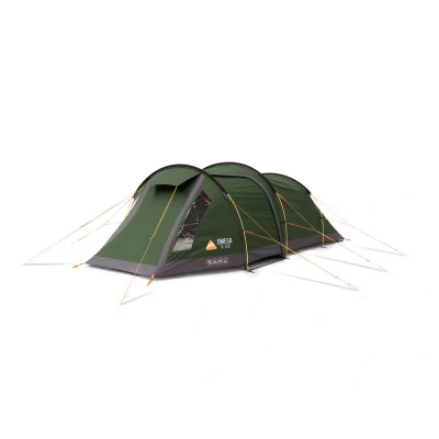 Afbeelding van Vango Adventure Tent Omega Tc 350