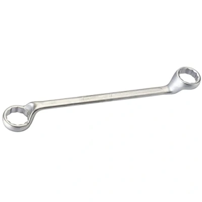 Afbeelding van Draper 06010 1.13/16 x 2&quot; ringsleutel
