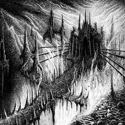 Afbeelding van Morbid Extinction