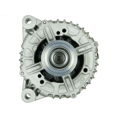 Afbeelding van Dynamo / Alternator AS PL A0502PR