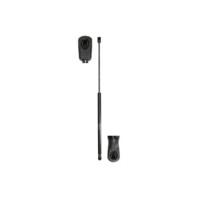 Afbeelding van Gasveer, kofferruimte STABILUS 016543