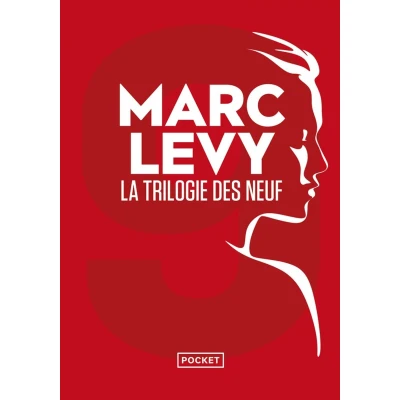 Afbeelding van la Trilogie des 9 C&#039;est arrivé nuit ; Le Crépuscule fauves NOA: Romans: / NOA