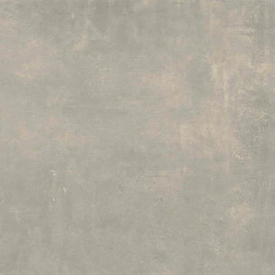 Afbeelding van Michel Oprey &amp; Beisterveld Ceramaxx 60x60x2 Cm Puzzolato Smoke is een uitzonderlijke keramische tegel