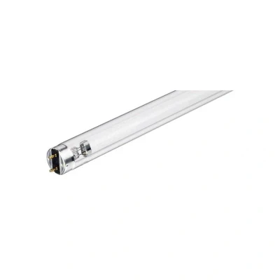 Afbeelding van Vervanglamp Philips UVC TL 55 Watt