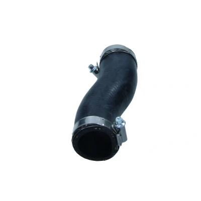 Afbeelding van Maxgear Laadlucht /turboslang 68 0523