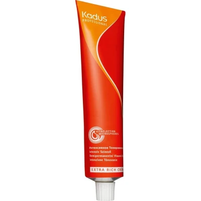Afbeelding van Londa Professional Haarverf Color Demi Permanent 60ML 2/0
