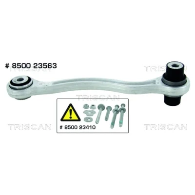 Afbeelding van Triscan Draagarm 8500 23563