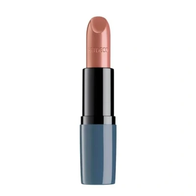 Afbeelding van ARTDECO Perfect Color Lipstick lippenstift met rijke kleur en plumping effect 1 x 4 g