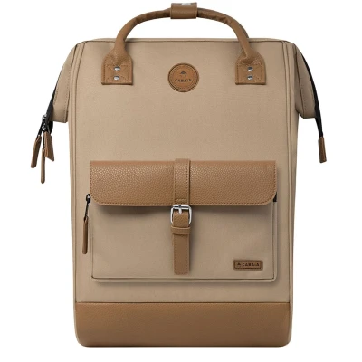 Afbeelding van Cabaia Adventurer Bag Large kuala lumpur Laptoptas Laptoprugzak backpack