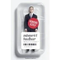 Afbeelding van Onbeperkt houdbaar (Paperback)