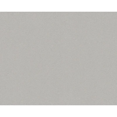 Afbeelding van AS Creation Trendwall 37272 1 / 372721 (Glitter) Grijs