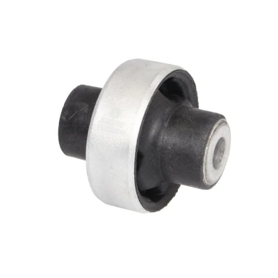 Afbeelding van Delphi Diesel Draagarm / reactiearm lager TD366W