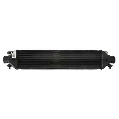 Afbeelding van Denso Interkoeler DIT01008
