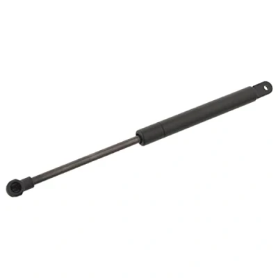 Afbeelding van Febi Bilstein Gasveer 27915