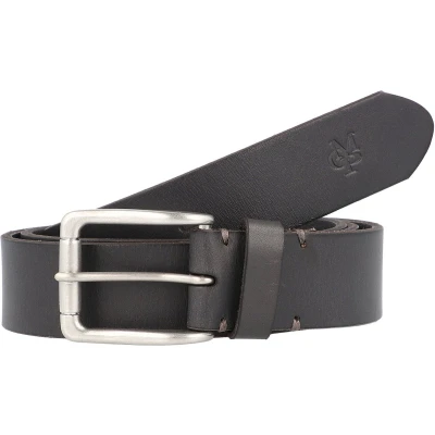 Afbeelding van Marc O&#039;Polo Enno Riem Leer