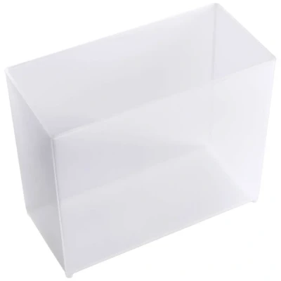 Afbeelding van raaco 150 A7 1 1/2 Assortimentskoffer inzet (b x h d) 163 133 79 mm Inhoud stuk(s)