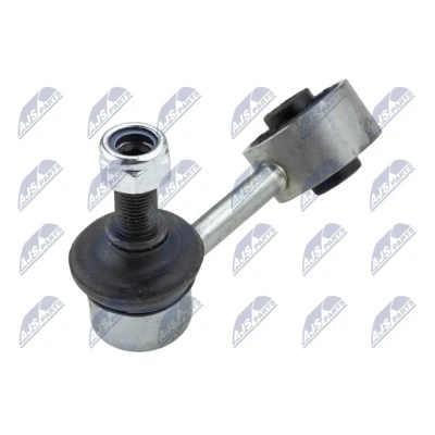 Afbeelding van Stabilisatorstang NTY ZLP MS 017