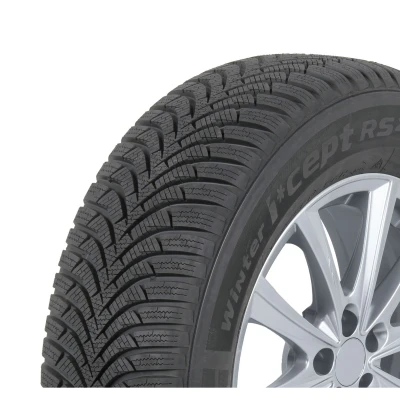 Afbeelding van Winter i*cept RS 2 (W452)