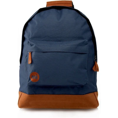 Afbeelding van Mi Pac Classic Laptoprugzak (15 inch) 17 l Multi colour