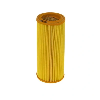 Afbeelding van Hengst Filter Luchtfilter E698L