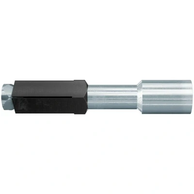 Afbeelding van Fischer 519021 FPX I M6 Cellenbetonanker EVS x 75mm (25st)