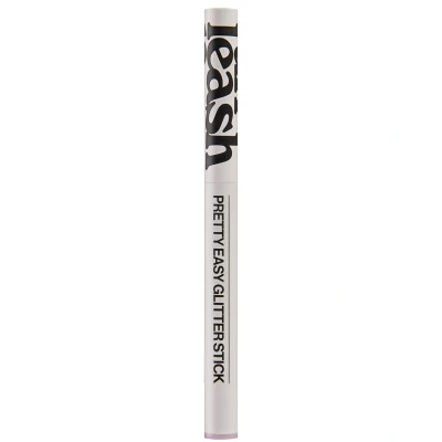 Afbeelding van Unleashia Pretty EASY Glitter Stick Glitter, Dames, Maat: 0.7 g, Wee hours