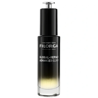 Afbeelding van Filorga Global Repair Advanced Elixir 30 ml