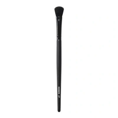 Afbeelding van e.l.f. Cosmetics Blending Brush