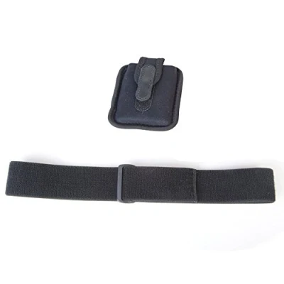 Afbeelding van Neotech Wireless Pouch Zender Tas