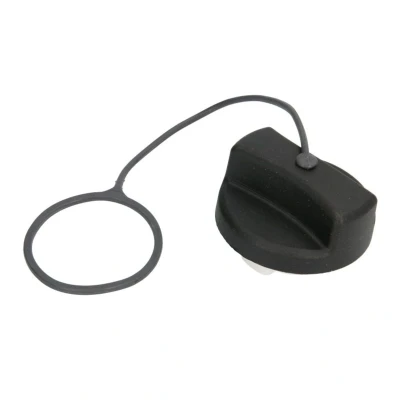 Afbeelding van Febi Bilstein Tankdop 46459