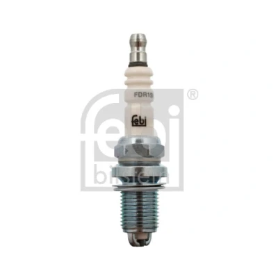 Afbeelding van Febi Bilstein Bougie 13524