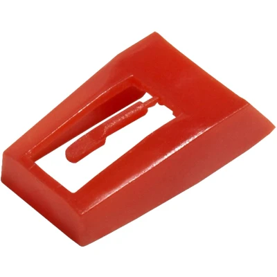 Afbeelding van Crosley NP 6 sparepart naald voor Cruiser, Voyager &amp; Lancaster
