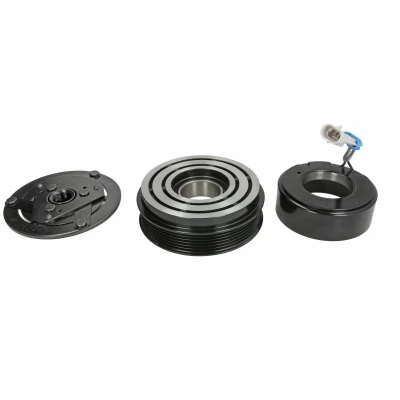 Afbeelding van Thermotec Airco compressor magneetkoppeling KTT040014