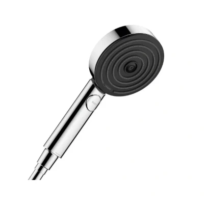 Afbeelding van Hansgrohe Pulsify Select S handdouche 3jet Relaxation