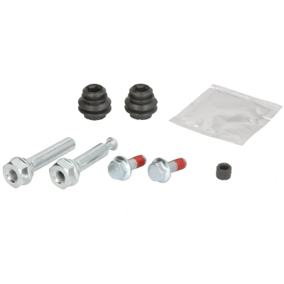 Afbeelding van Geleidehulzenset, remklauw QUICK BRAKE 113 0014X
