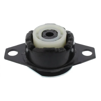 Afbeelding van MAPCO 33042 Aslichaam / motorsteunlager Achter FIAT: Seicento 600 Hatchback